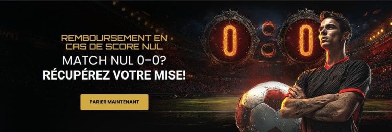 GoldenPlay Casino cashback