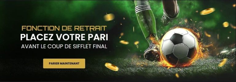 GoldenPlay Casino cashout